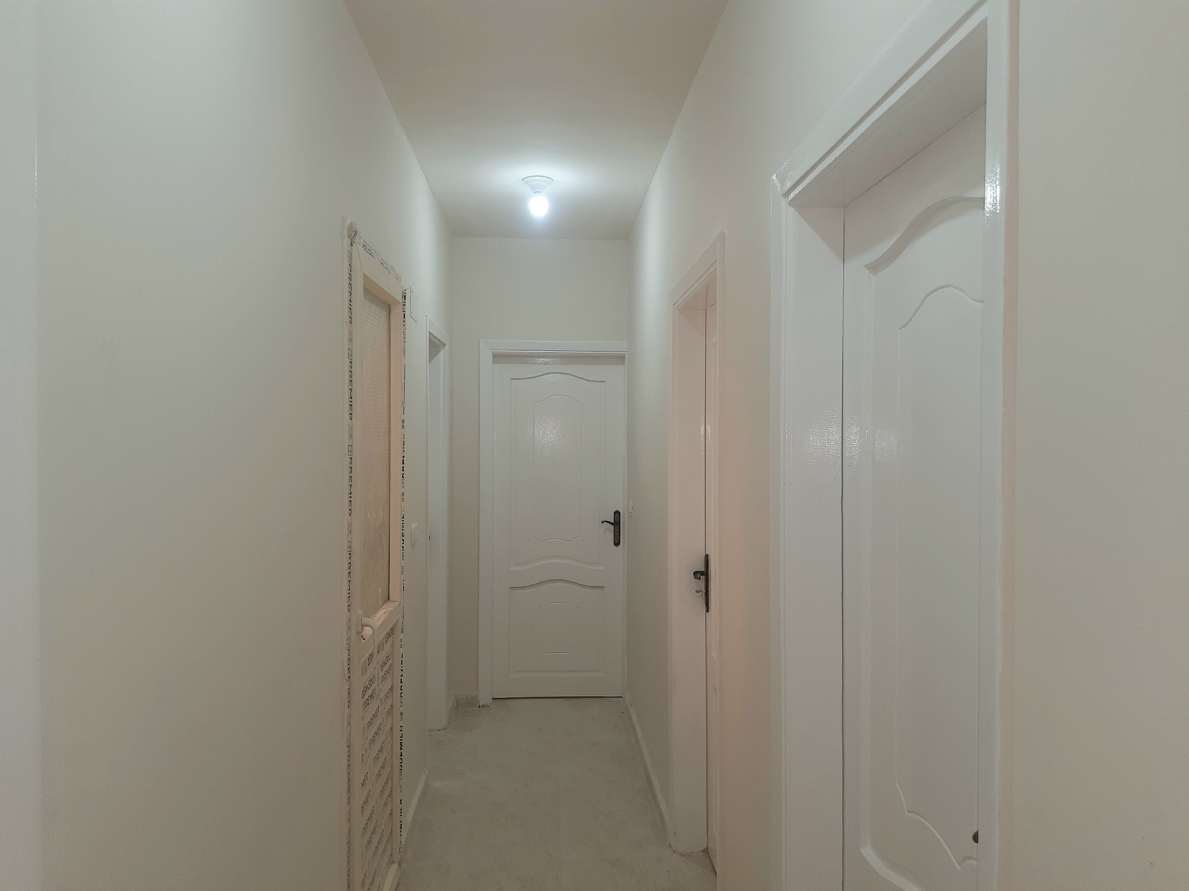 مدينة 15 مايو امتداد ال90 فدان منطقة النرجس