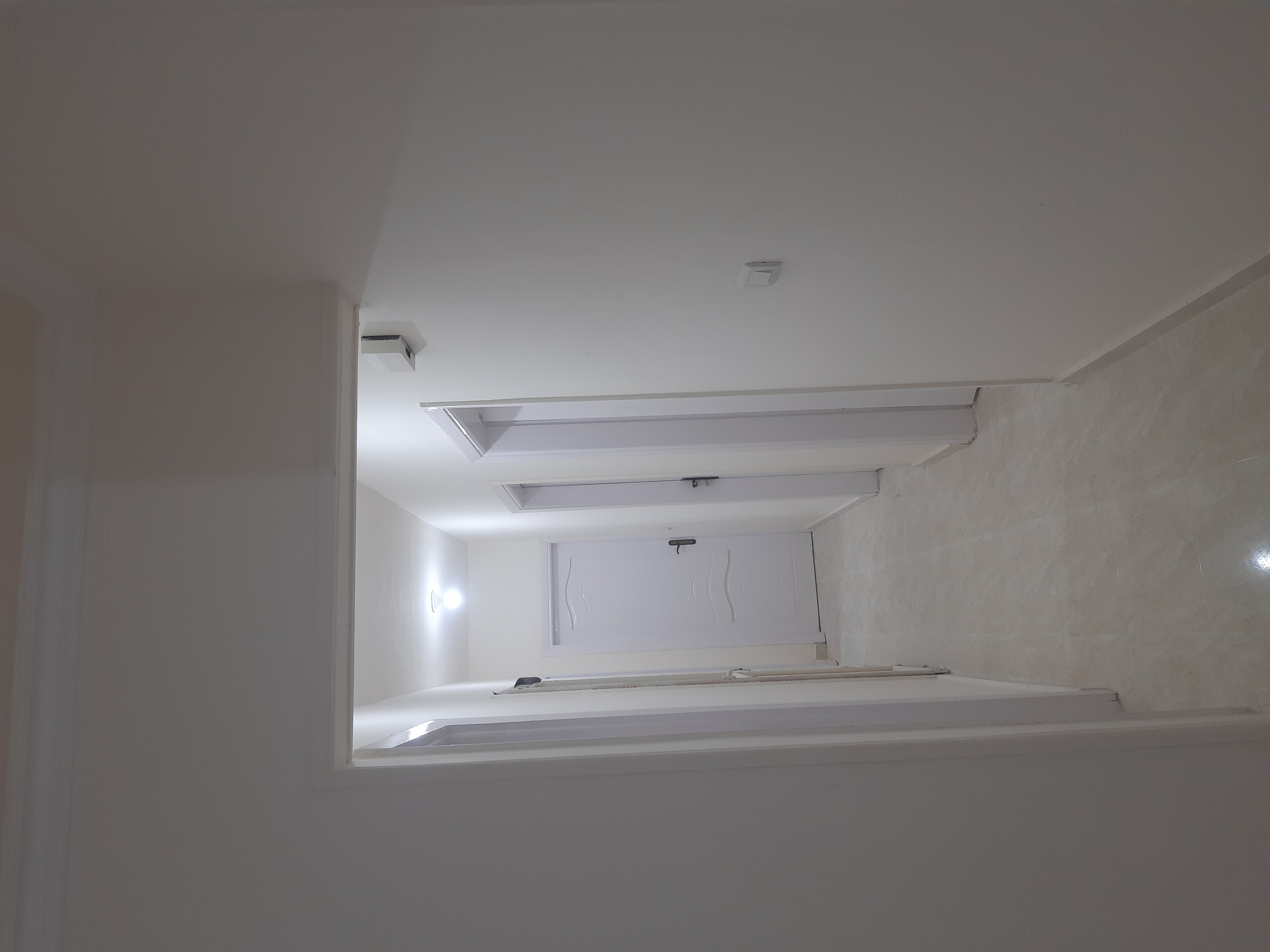 مدينة 15 مايو امتداد ال90 فدان منطقة النرجس