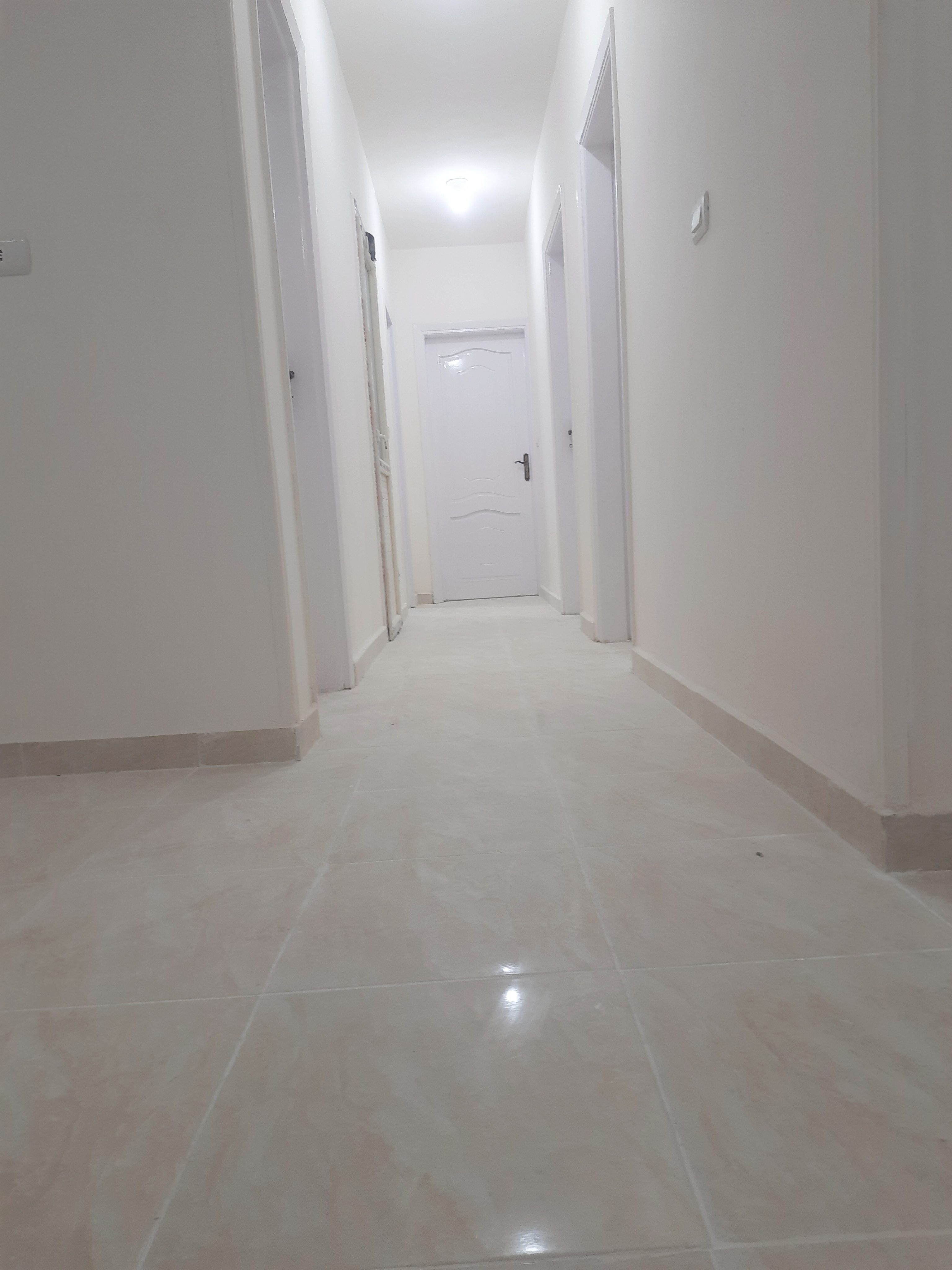 مدينة 15 مايو امتداد ال90 فدان منطقة النرجس