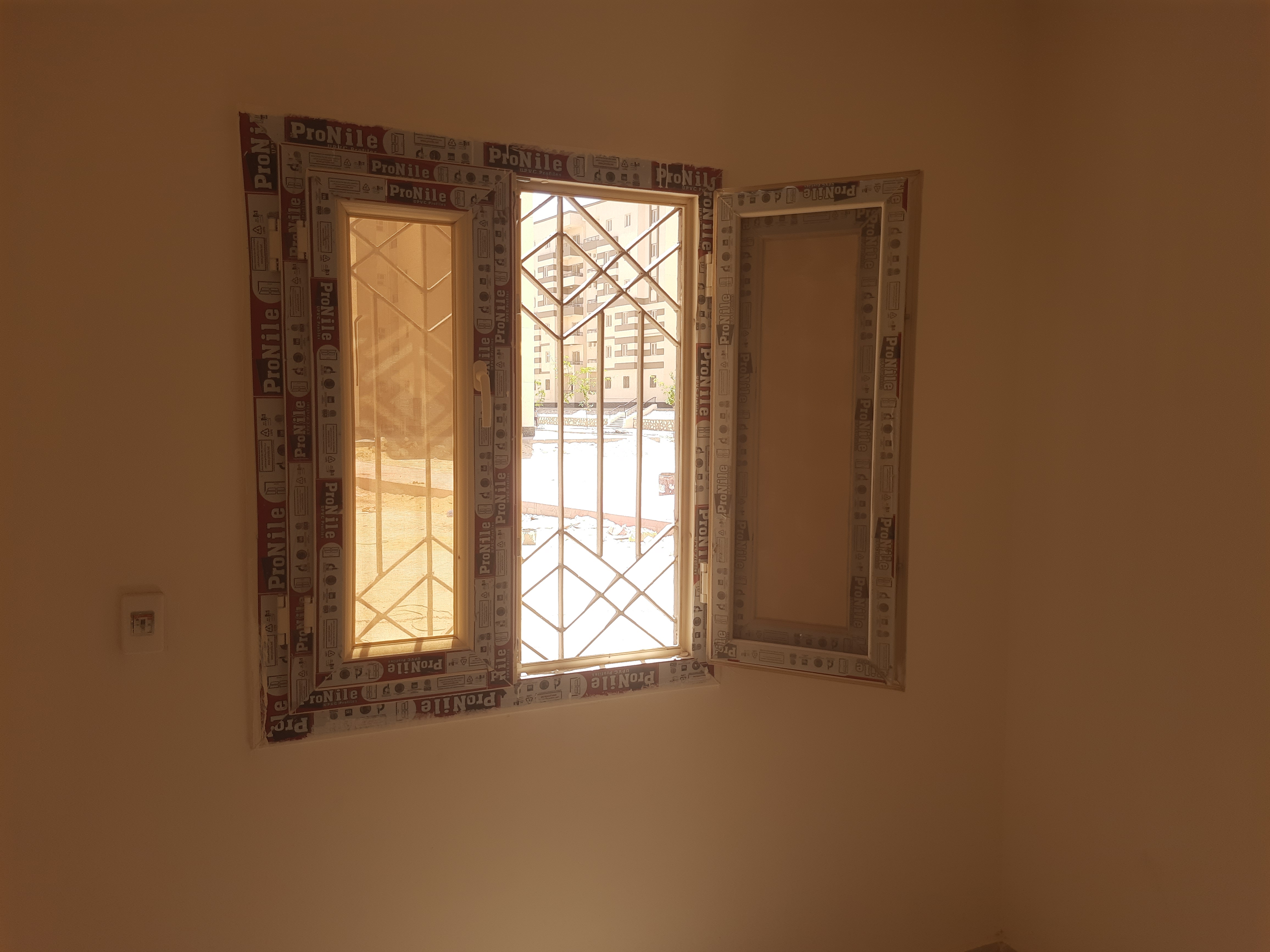 مدينة 15 مايو امتداد ال90 فدان منطقة النرجس