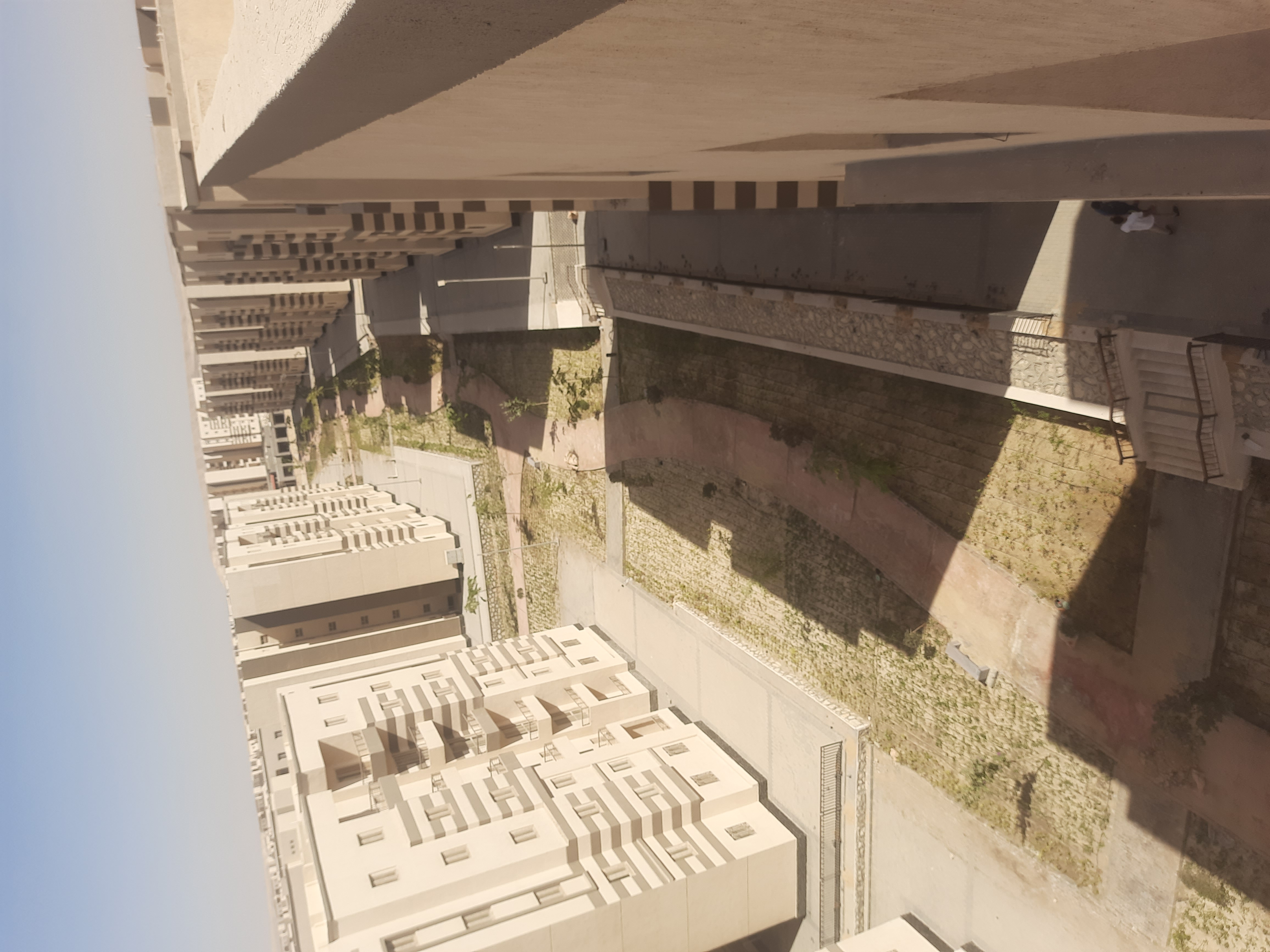 مدينة 15 مايو امتداد ال90 فدان منطقة النرجس