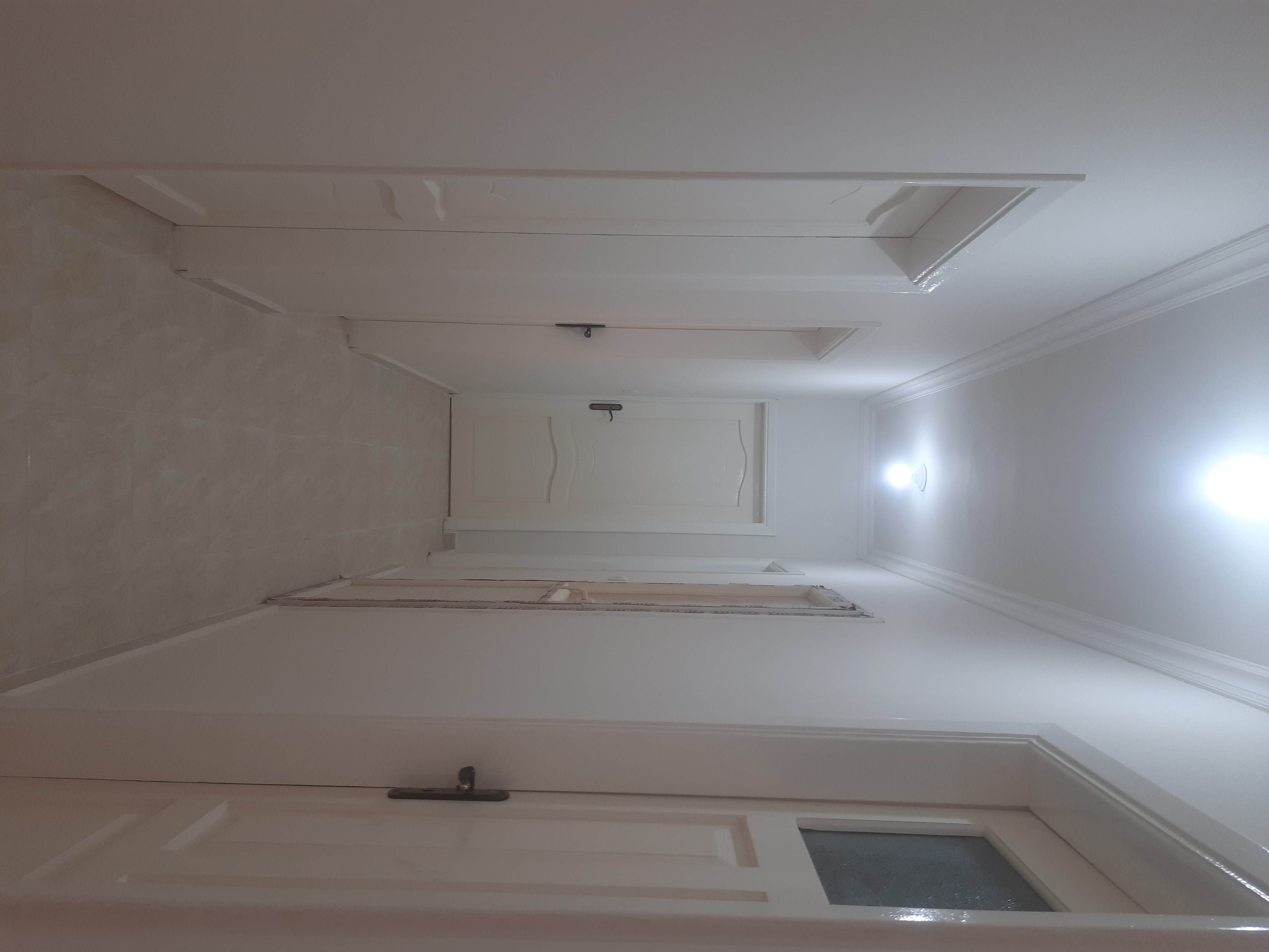 مدينة 15 مايو امتداد ال90 فدان منطقة النرجس