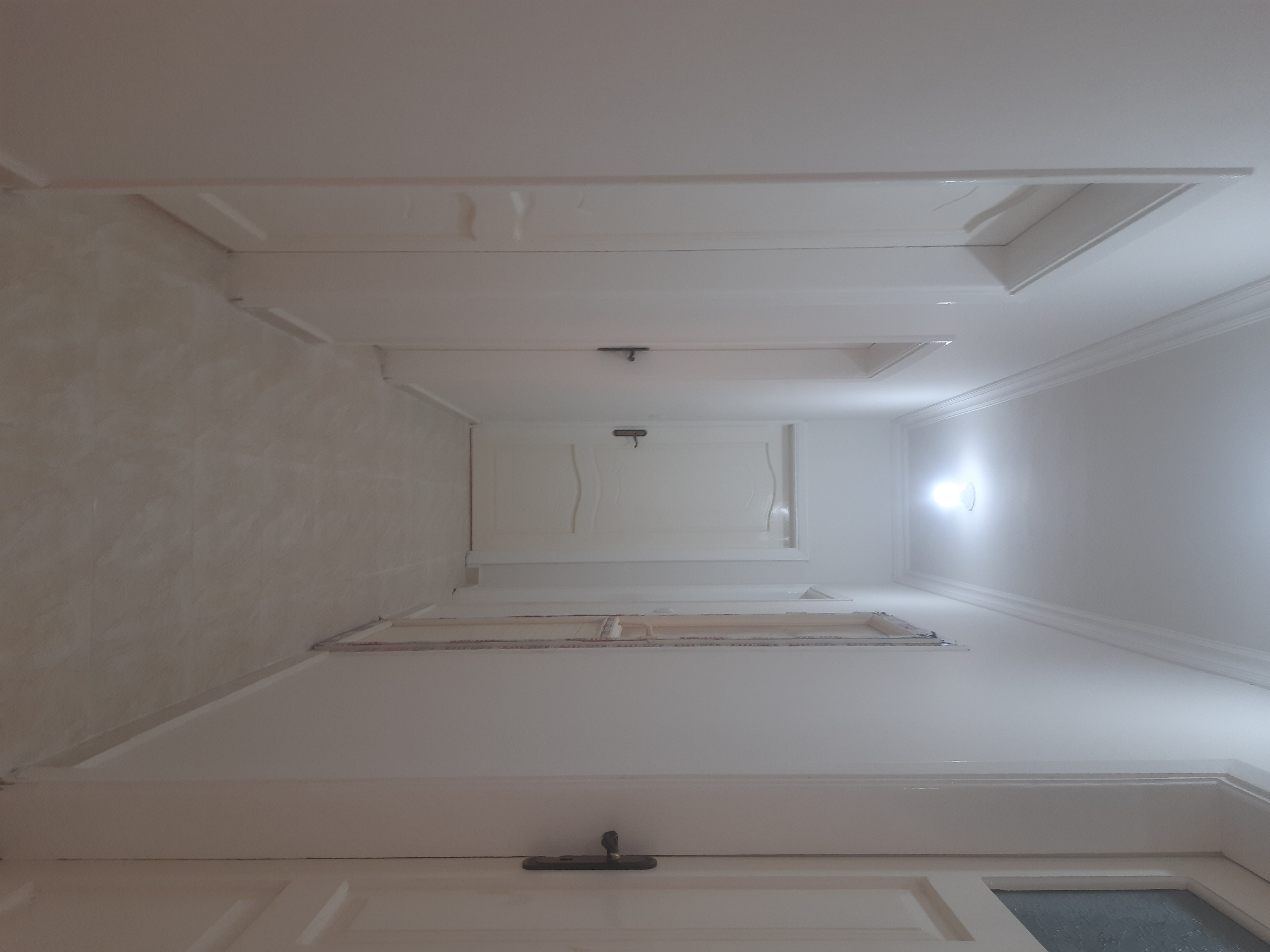 مدينة 15 مايو امتداد ال90 فدان منطقة النرجس