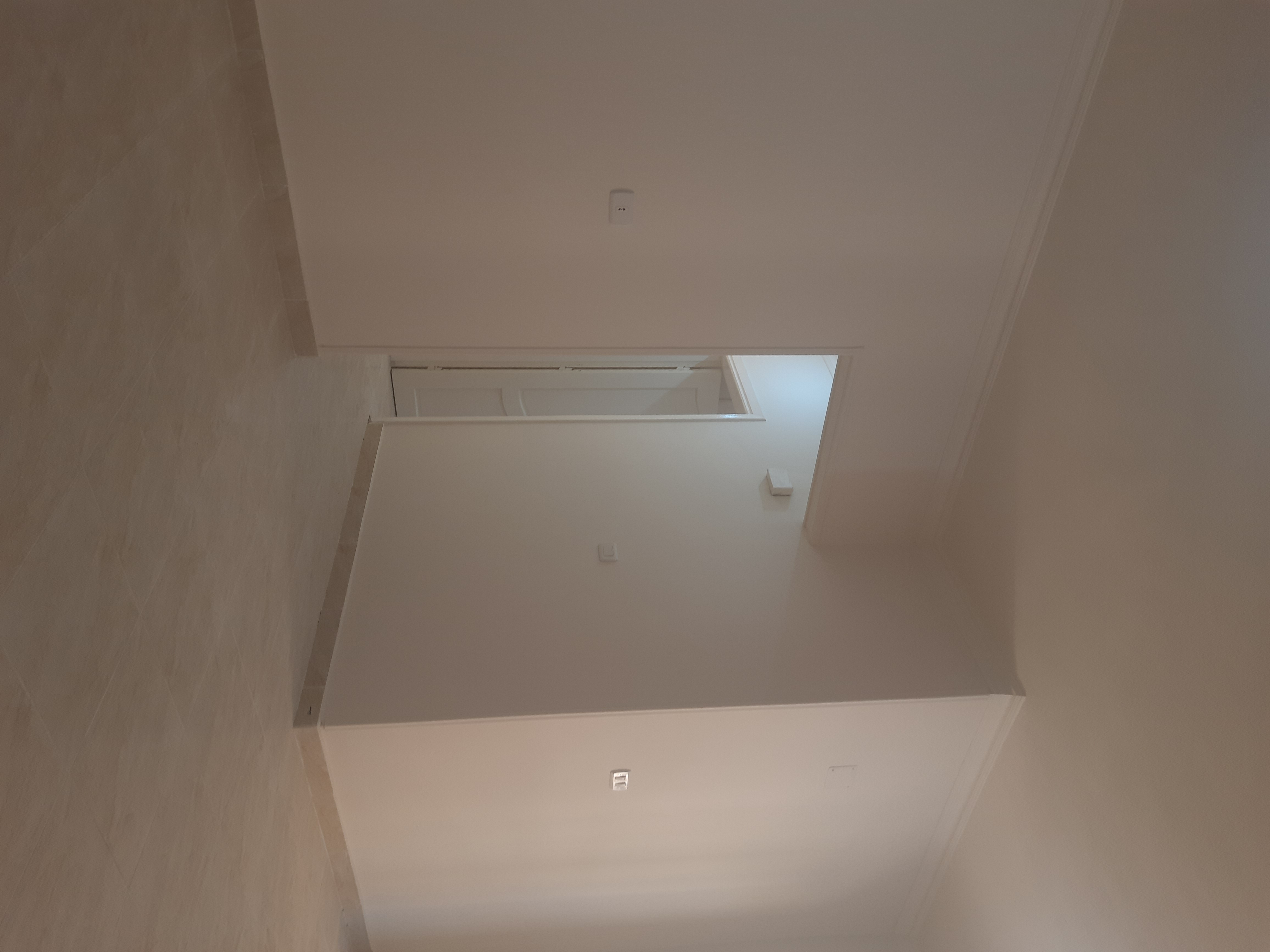 مدينة 15 مايو امتداد ال90 فدان منطقة النرجس