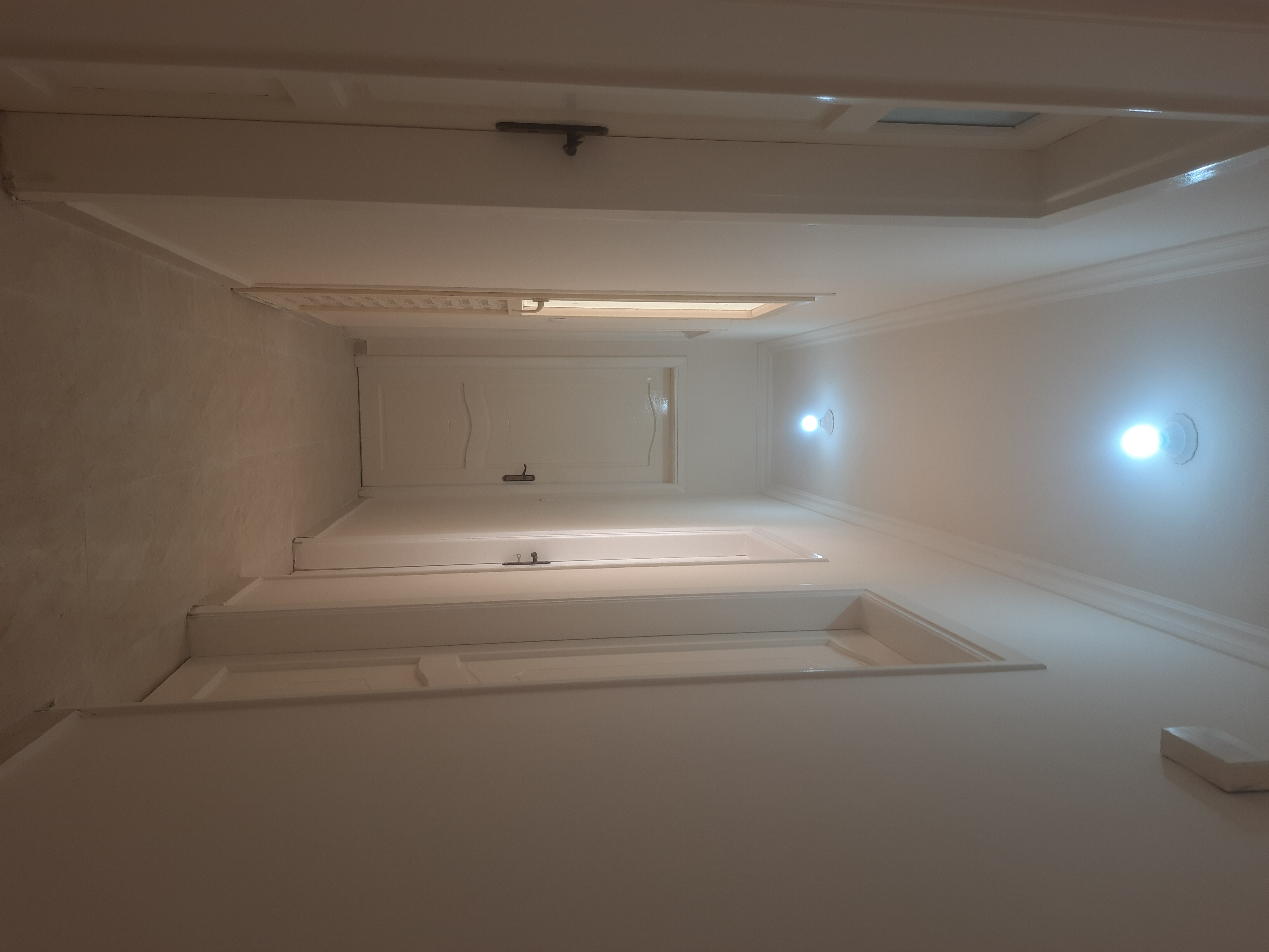 مدينة 15 مايو امتداد ال90 فدان منطقة النرجس