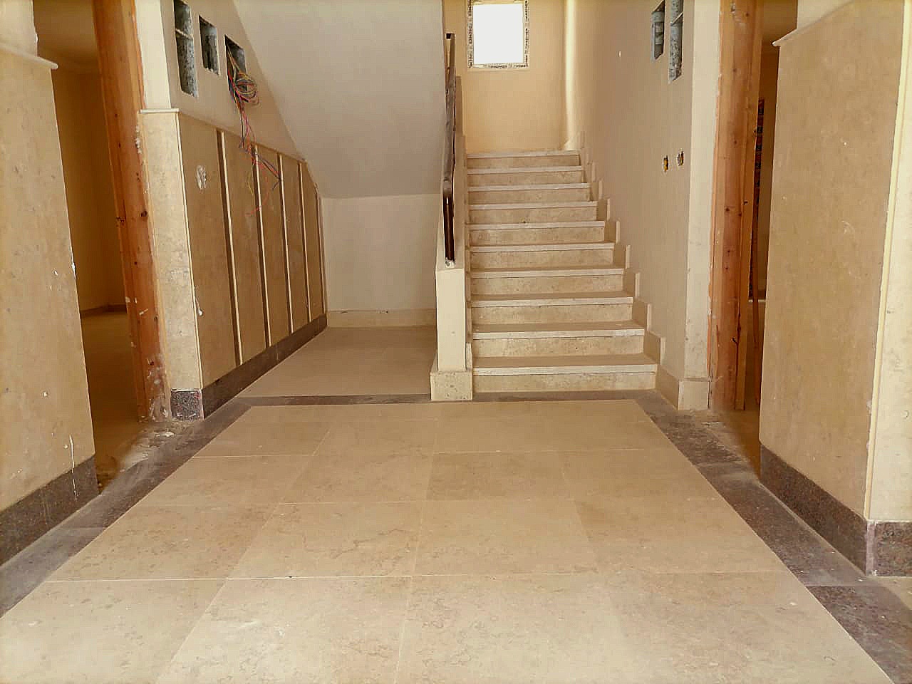 مدينة 15 مايو امتداد ال90 فدان منطقة النرجس