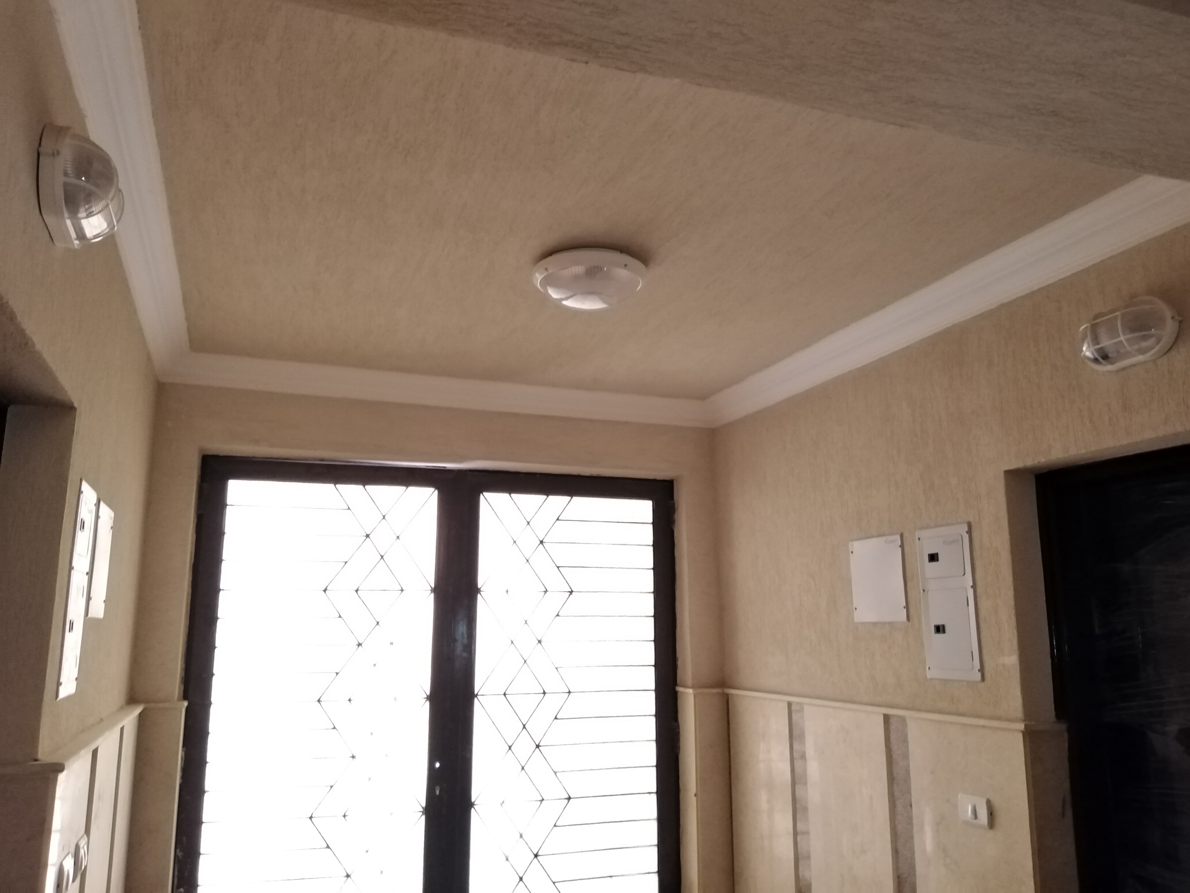 مدينة 15 مايو امتداد ال90 فدان منطقة النرجس