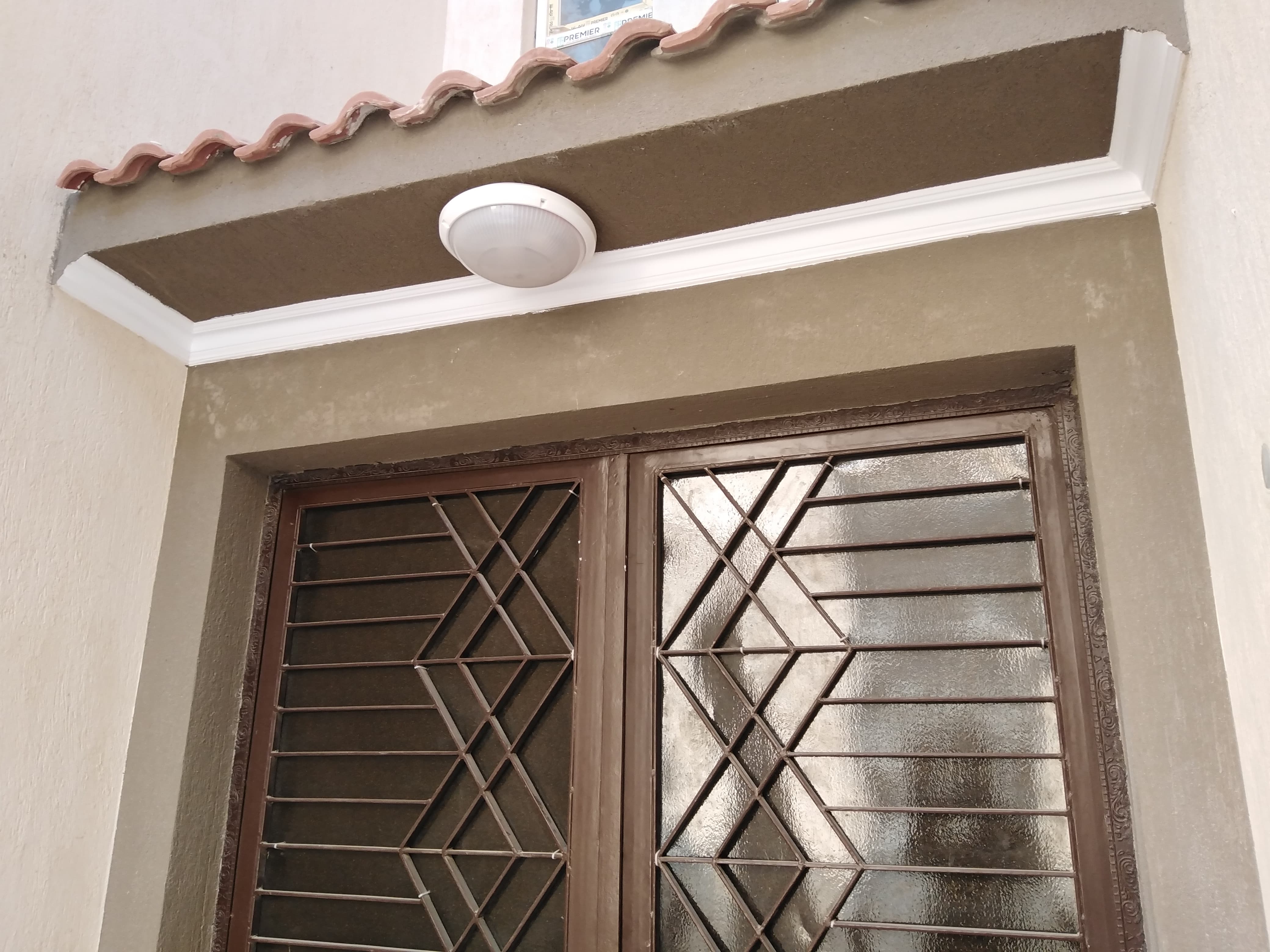 مدينة 15 مايو امتداد ال90 فدان منطقة النرجس