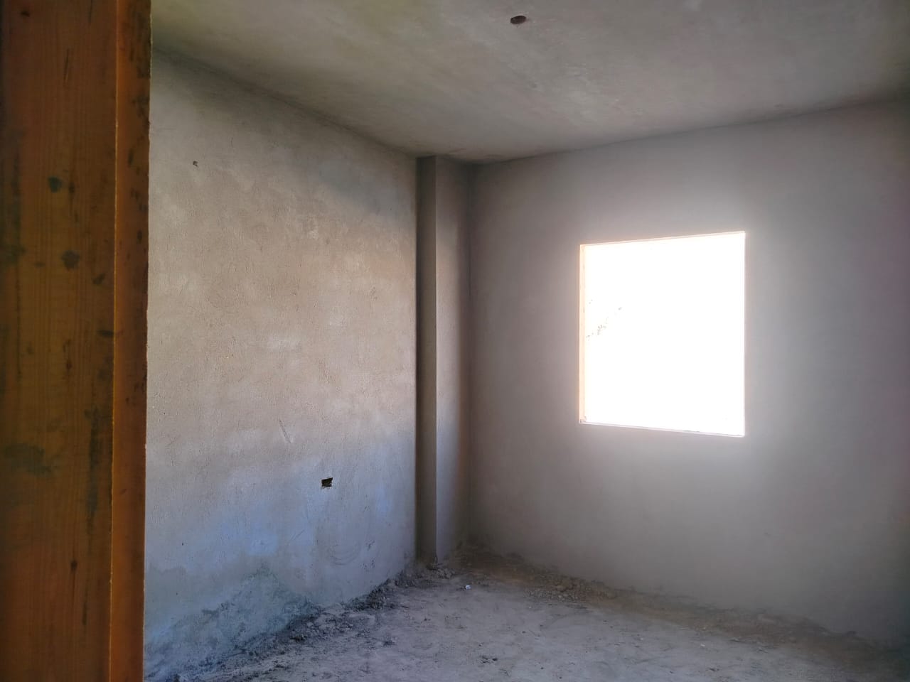 استكمال عدد 16 عمارة اسكان اجتماعي