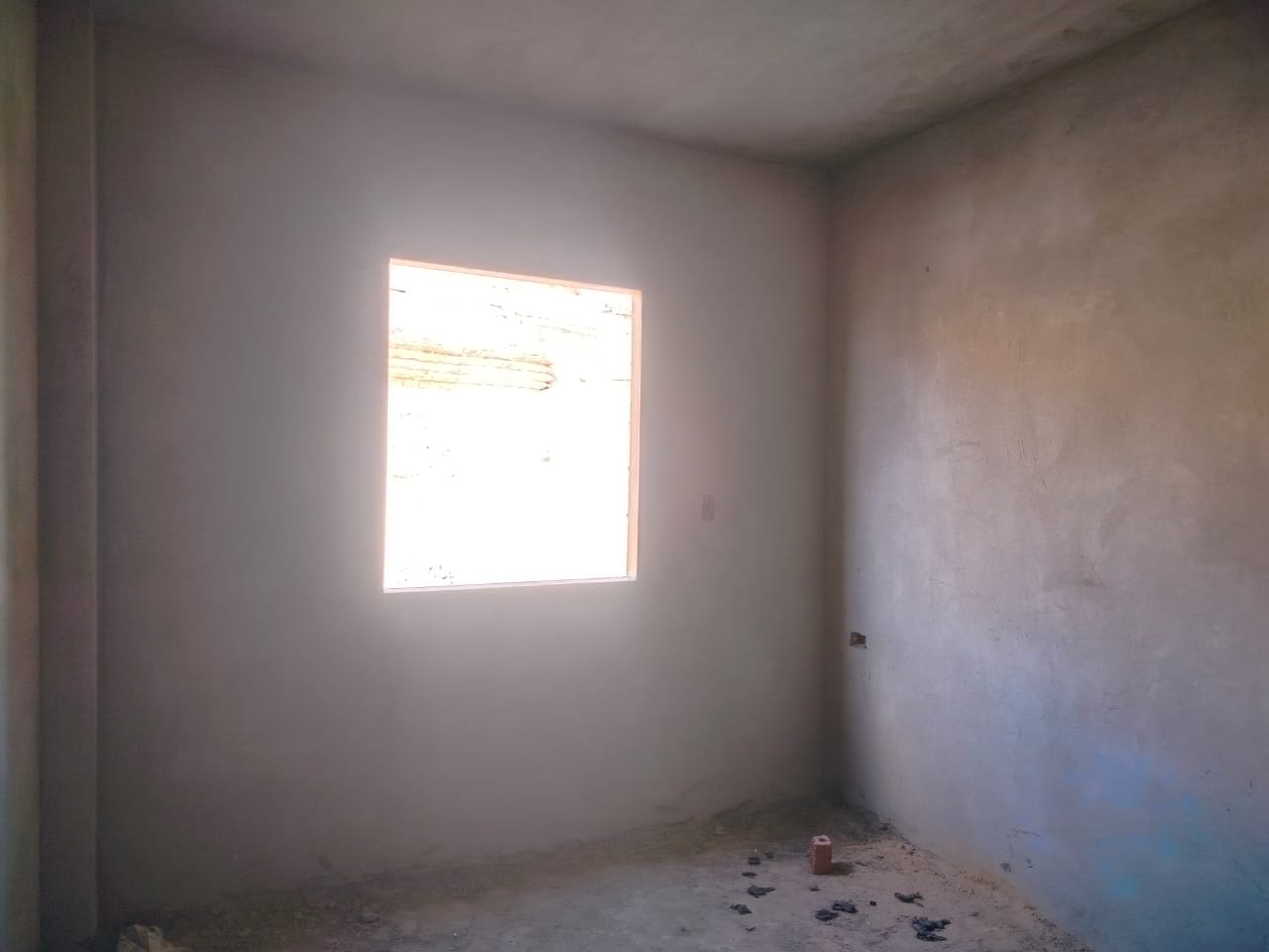 استكمال عدد 16 عمارة اسكان اجتماعي