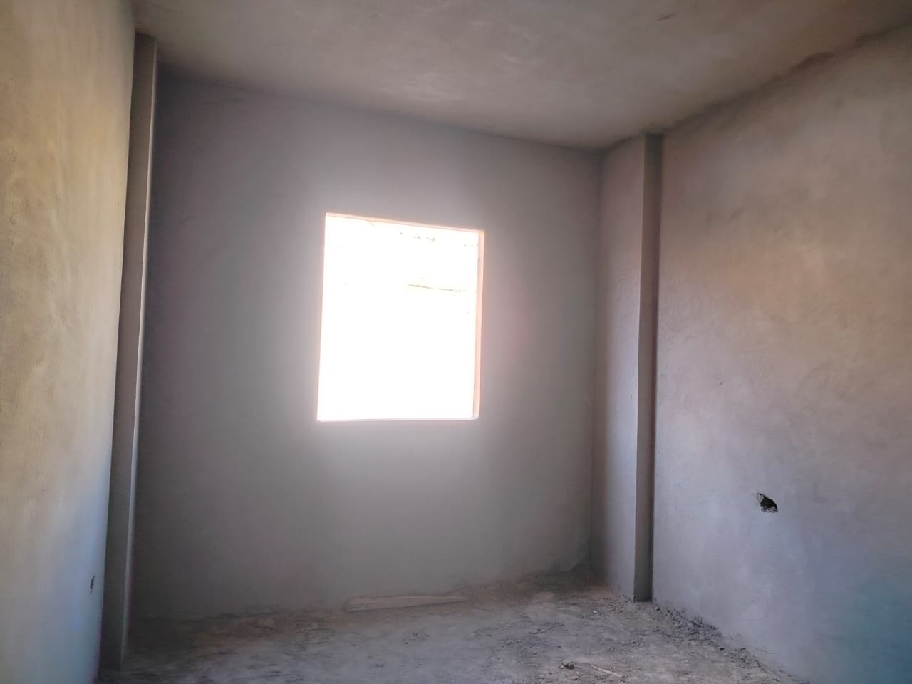 استكمال عدد 16 عمارة اسكان اجتماعي