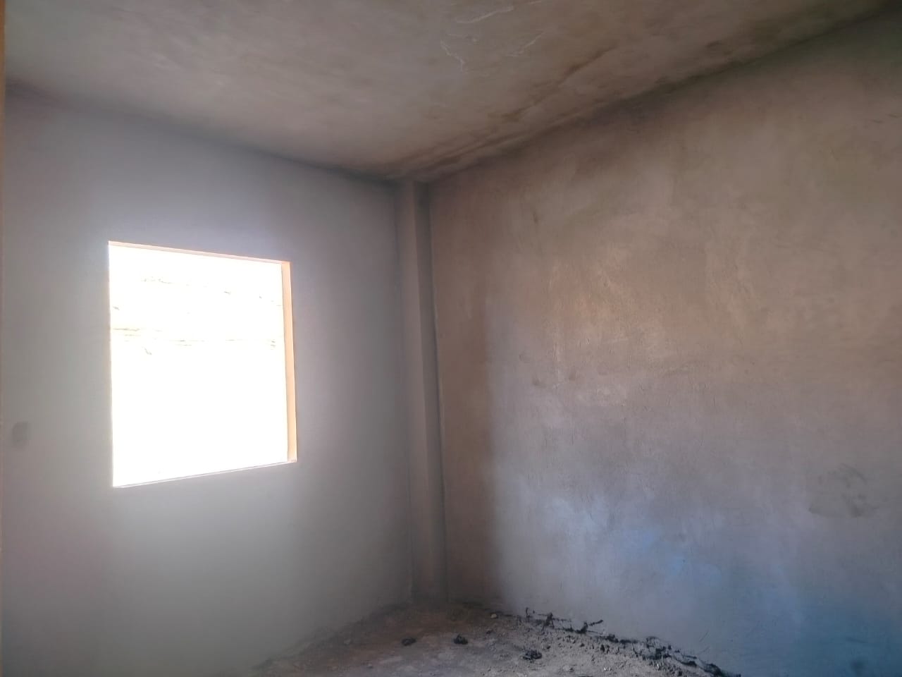 استكمال عدد 16 عمارة اسكان اجتماعي