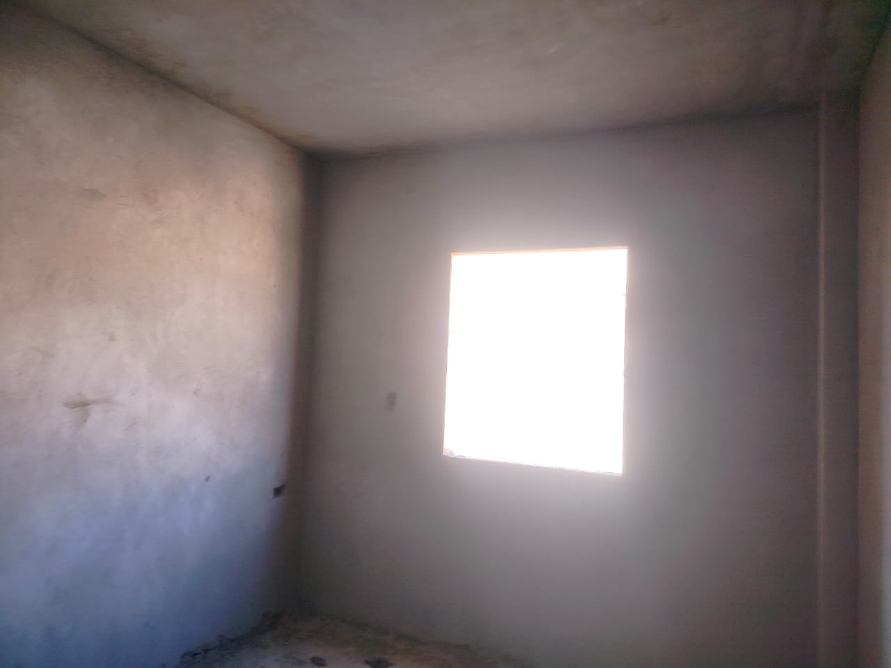 استكمال عدد 16 عمارة اسكان اجتماعي