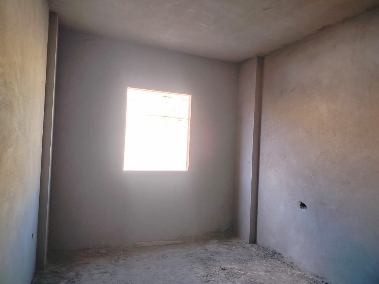 استكمال عدد 16 عمارة اسكان اجتماعي