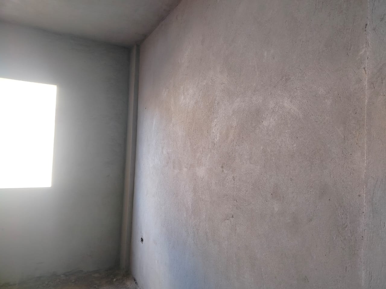 استكمال عدد 16 عمارة اسكان اجتماعي