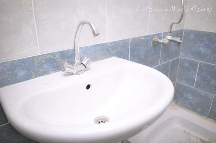 مدينة 15 مايو منطقة 290 فدان