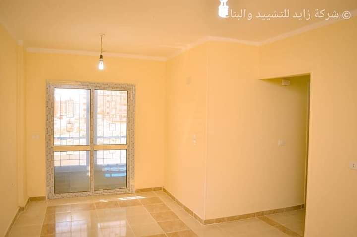 مدينة 15 مايو منطقة 290 فدان