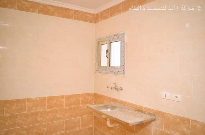 مدينة 15 مايو منطقة 290 فدان