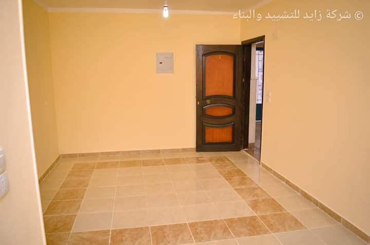 مدينة 15 مايو منطقة 290 فدان