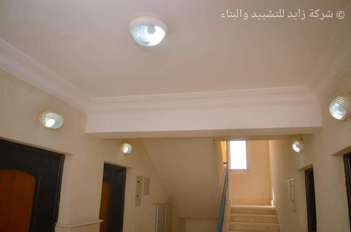 مدينة 15 مايو منطقة 290 فدان