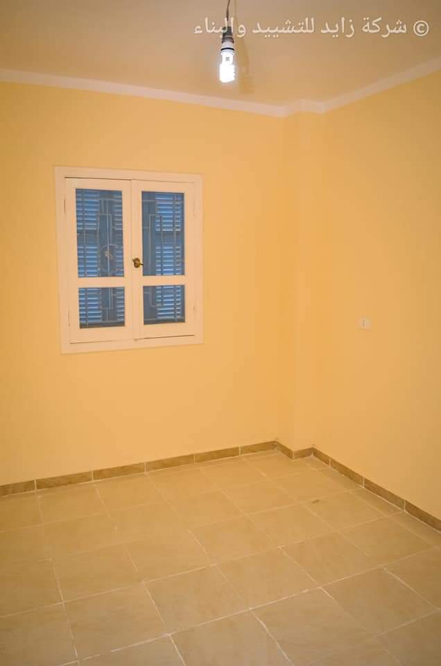 مدينة 15 مايو منطقة 290 فدان