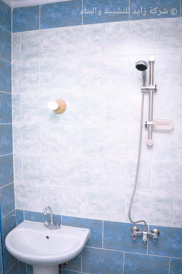 مدينة 15 مايو منطقة 290 فدان