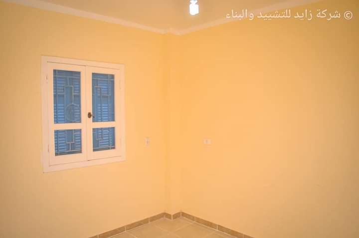 مدينة 15 مايو منطقة 290 فدان