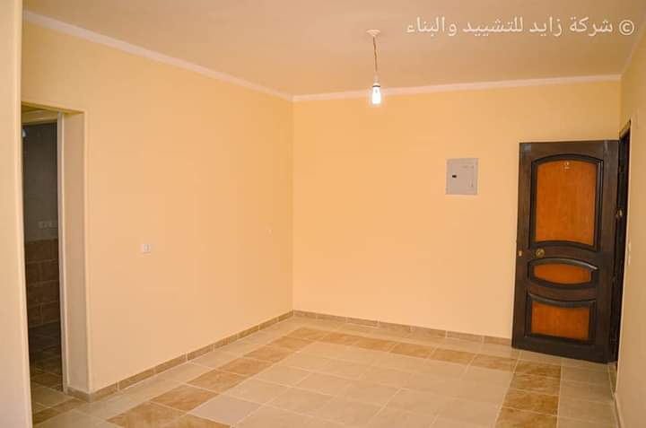 مدينة 15 مايو منطقة 290 فدان