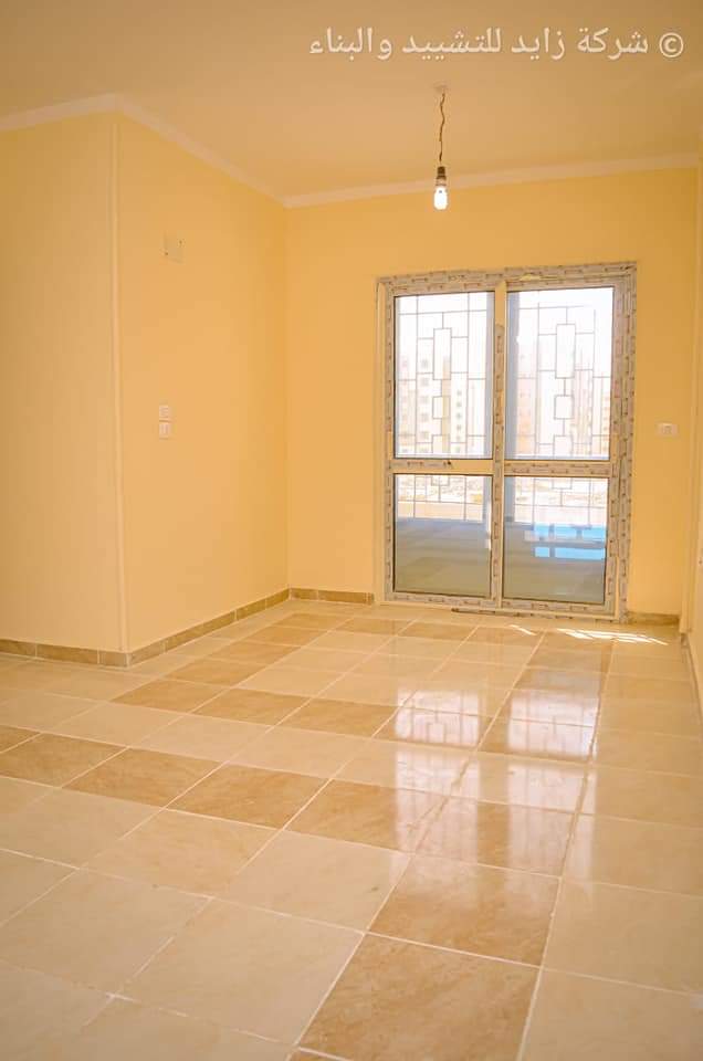 مدينة 15 مايو منطقة 290 فدان