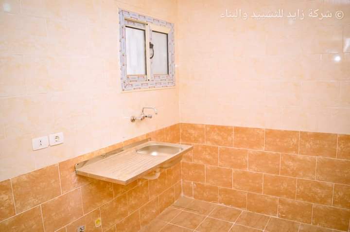 مدينة 15 مايو منطقة 290 فدان