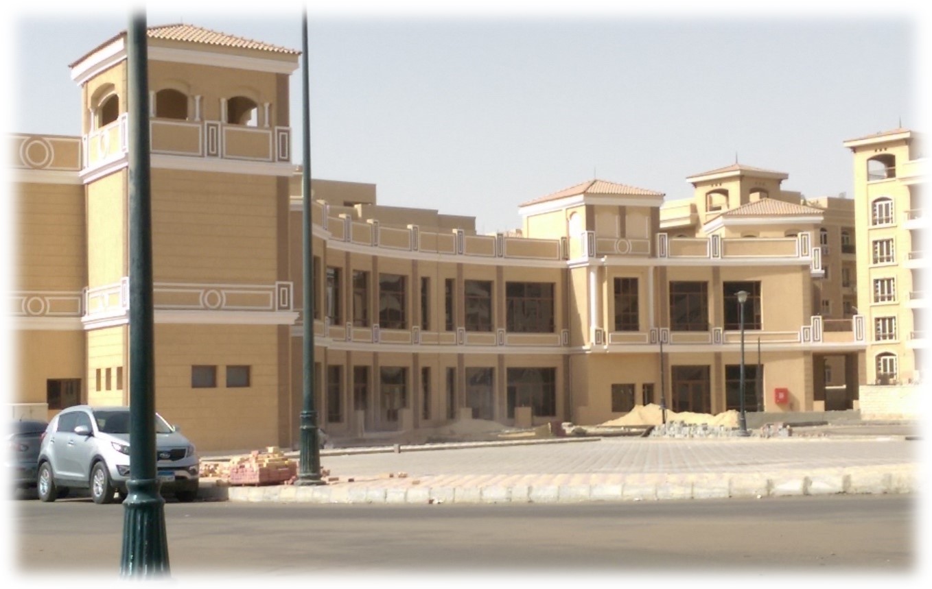 أنـشــاء عدد 2 مول